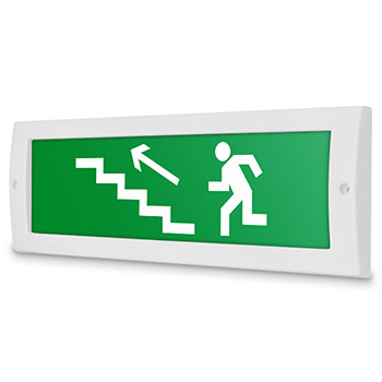 �������� ����� ������������ � �������������� ������ �� �������� ����� (�������������)�, ������ (12�)