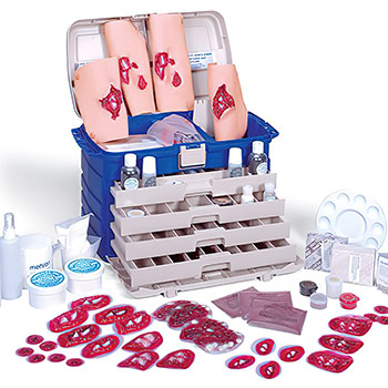 ����� ��� �������� ����������� ������ III