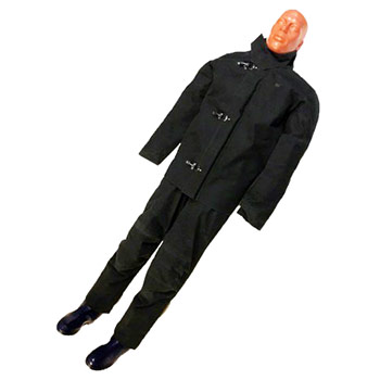 �������-�������� ��������� (��������)