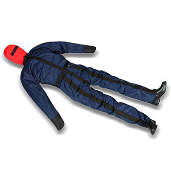 ��������-������� ��� ����������, ��������, ����������