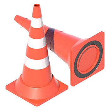 ������������ �������� ����� 750 �� � ������� ������ � �������-�������� ������������ � ����� ���������������� ��������