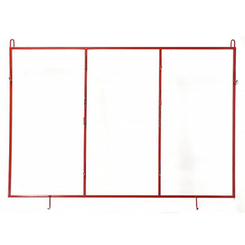 ��� �������� �������� ������������� (��� ���������)