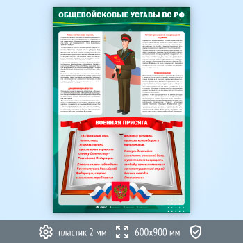 ����� �������������� ������ ���������� ��� �Ի (VU-05-ECONOMY)