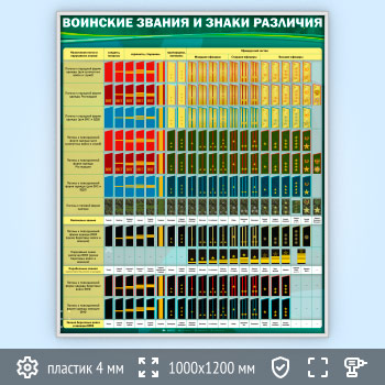 ����� ��������� ������ � ����� ��������� (VU-11-SILVER)