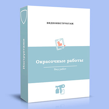 ����� ���������� ����������� �������