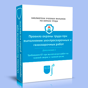 (884�) ���������� ������ ����� ��� ���������� ����� �� ������� ������ � ������� ����� (���������� 2)