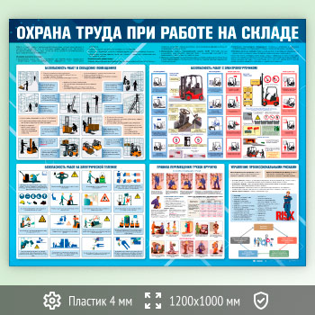 ����� ������� ����� ��� ������ �� ������ (OT-39-ECONOMY2)