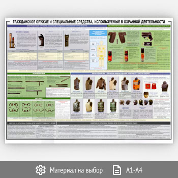 ������ ������������ ������ � ����������� ��������, ������������ � �������� ������������ (���-11, 1 ����)