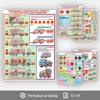 ������� ���������� ������� ������ ��������������� (�-03, 5 ������)