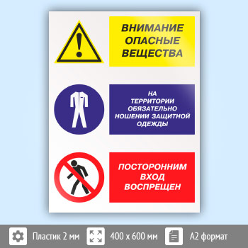 ���� ��������� ������� �������� - �� ���������� ����������� ������� �������� ������, ����������� ���� ����������, ��-15 (�������, 400�600 ��)