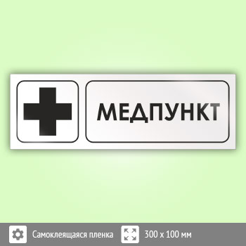 ���� ���������, �17